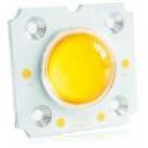 LED COB Lustron DX5 Natural White 19-35W COB Led