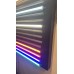 MODÜL 24 V ŞERİT ÇUBUK OSRAM 140 LED 