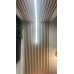 MODÜL 24 V ŞERİT ÇUBUK OSRAM 140 LED 