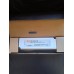 DRIVER LPC 150-3150