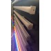 MODÜL 24 V ŞERİT ÇUBUK OSRAM 140 LED 