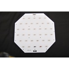 PCB AK000-03R1 36 LED KANOPI