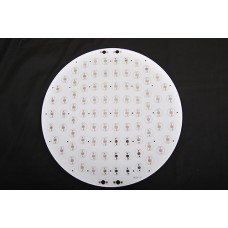 PCB AK000-07 96 LED YUVARLAK ARMATÜR