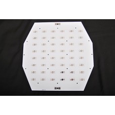 PCB AK000-02 48 LED KANOPI