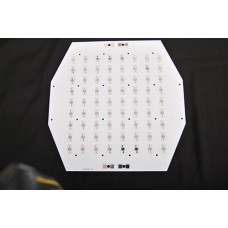 PCB AK000-05  KANOPI 72 LED 