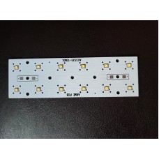 MODÜL AK3535-12MDL CERAMIC CREE/ SAMSUNG 120W-60W