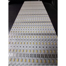 MODÜL CAK163-20 SAMSUNG LED 12V 48 LED ŞERİT ÇUBUK