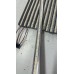 MODÜL 24 V ŞERİT ÇUBUK OSRAM 140 LED 