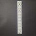 MODUL TAK500-02 35MMX270 MM  66 LED 