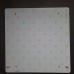 MODUL TAK500-01 27X27 66 LED 4/18