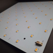 MODUL TAK500-01 27X27 66 LED 4/18