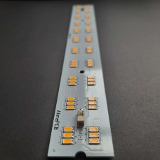 MODUL TAK500-02 35MMX270 MM  66 LED 