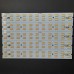 MODUL TAK500-02 35MMX270 MM  66 LED 
