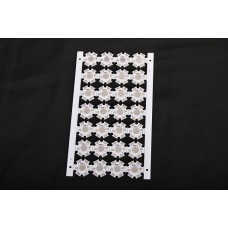 PCB AK000-17 STAR 
