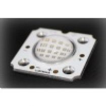 LED COB Lustron DX5 19-35W Renkli COB LED